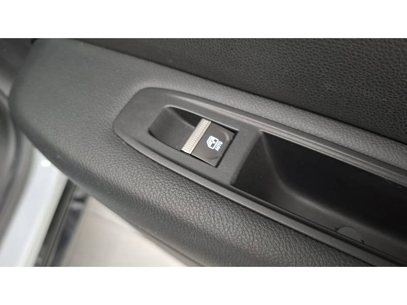Renault Mégane - Photo 45