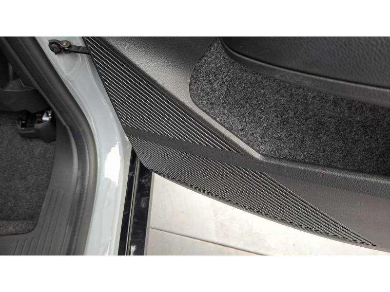 Renault Mégane - Photo 46