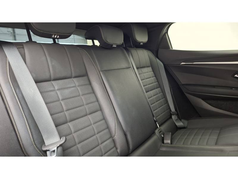 Renault Mégane - Photo 47