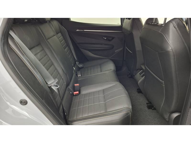 Renault Mégane - Photo 48