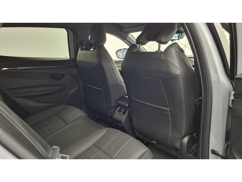 Renault Mégane - Photo 49