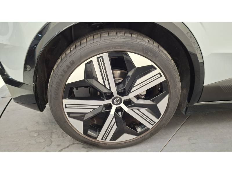Renault Mégane - Photo 50