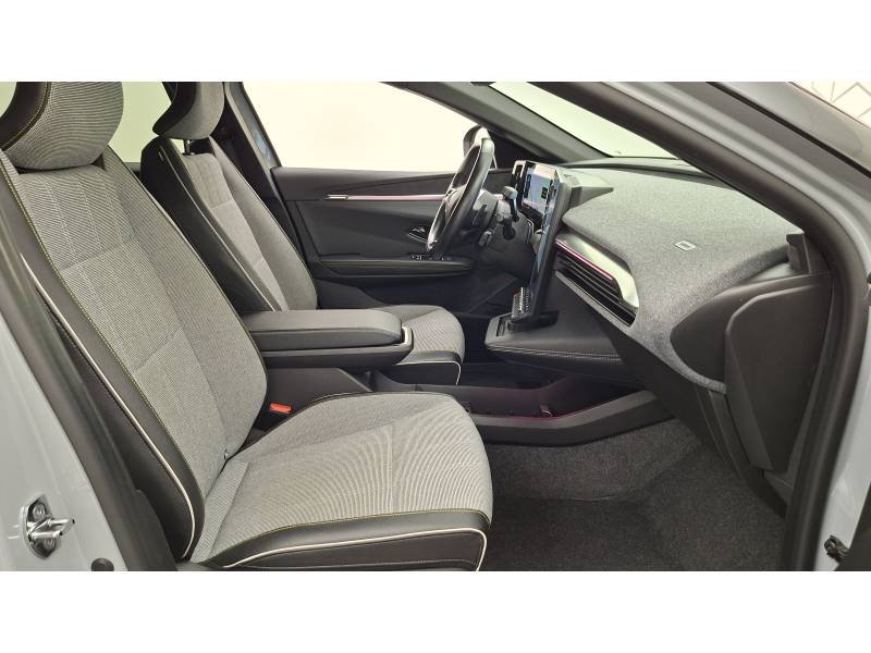 Renault Mégane - Photo 12
