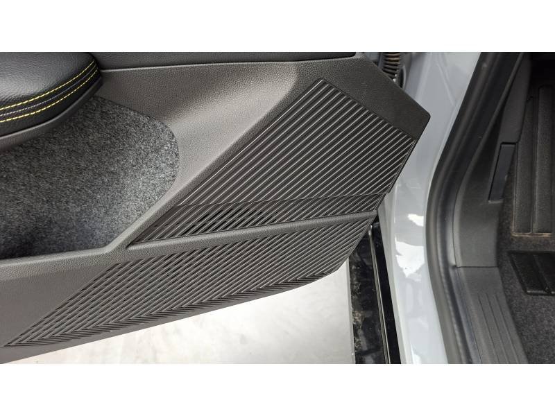 Renault Mégane - Photo 27