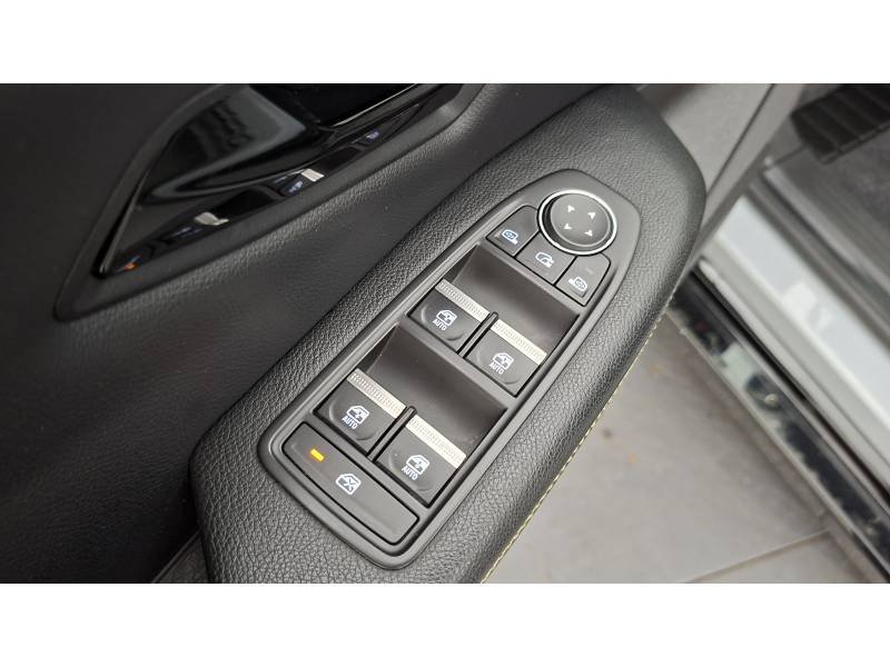 Renault Mégane - Photo 28