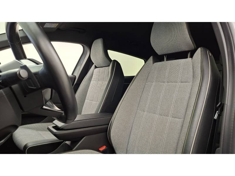 Renault Mégane - Photo 29