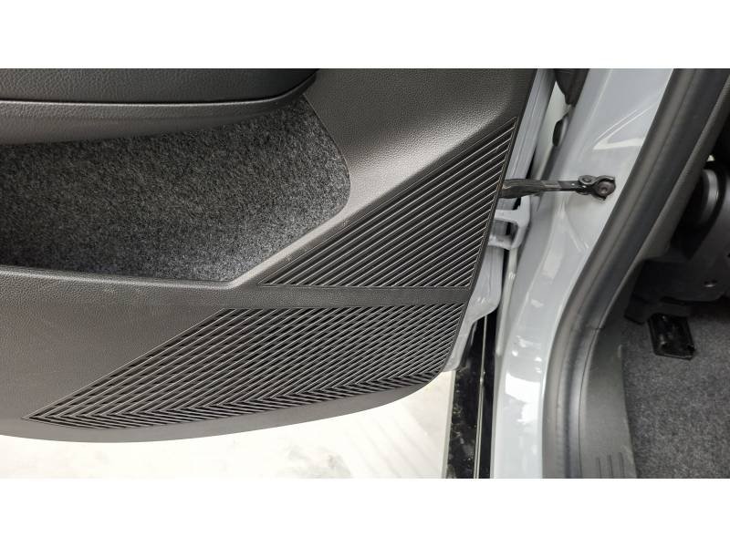 Renault Mégane - Photo 32