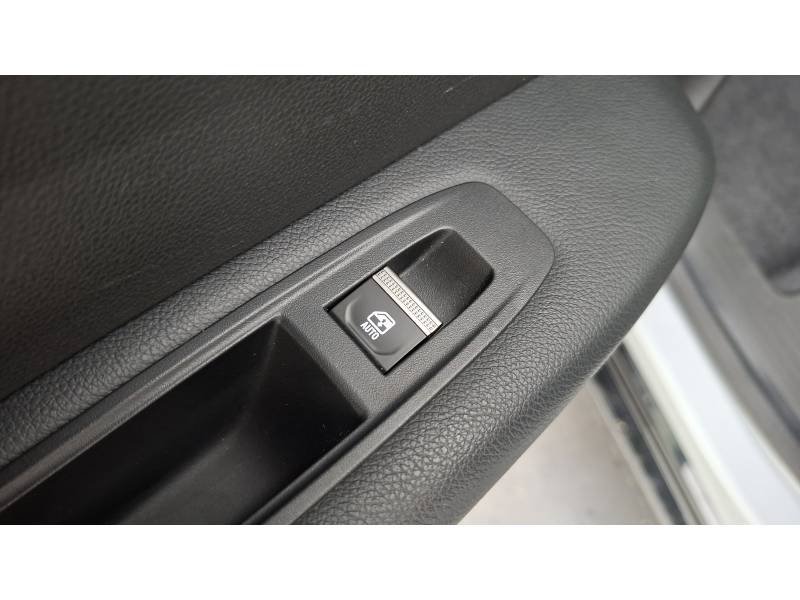 Renault Mégane - Photo 33