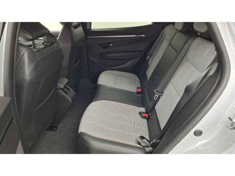 Renault Mégane - Photo 34