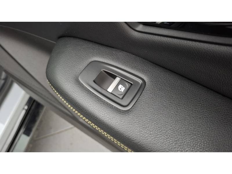 Renault Mégane - Photo 39