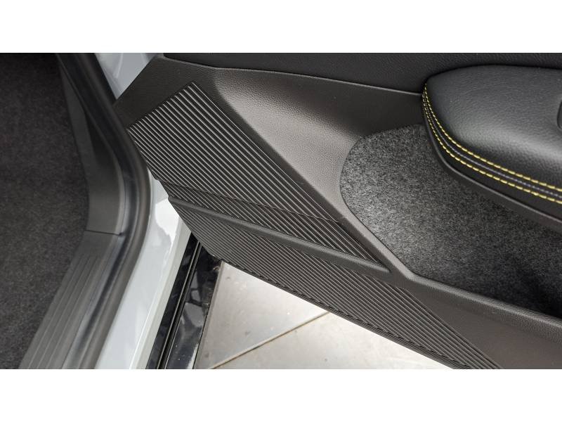 Renault Mégane - Photo 40