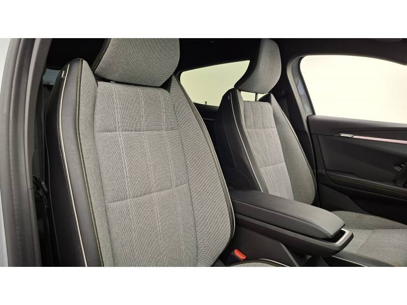 Renault Mégane - Photo 41