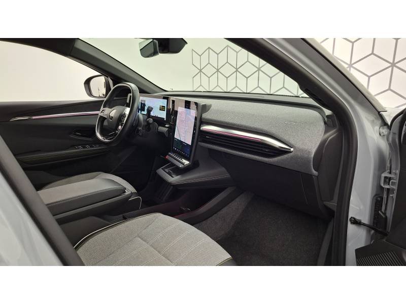 Renault Mégane - Photo 42
