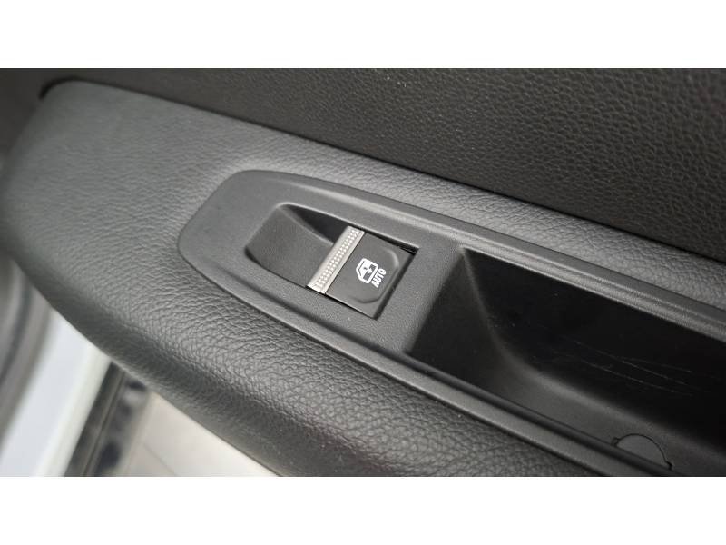 Renault Mégane - Photo 43