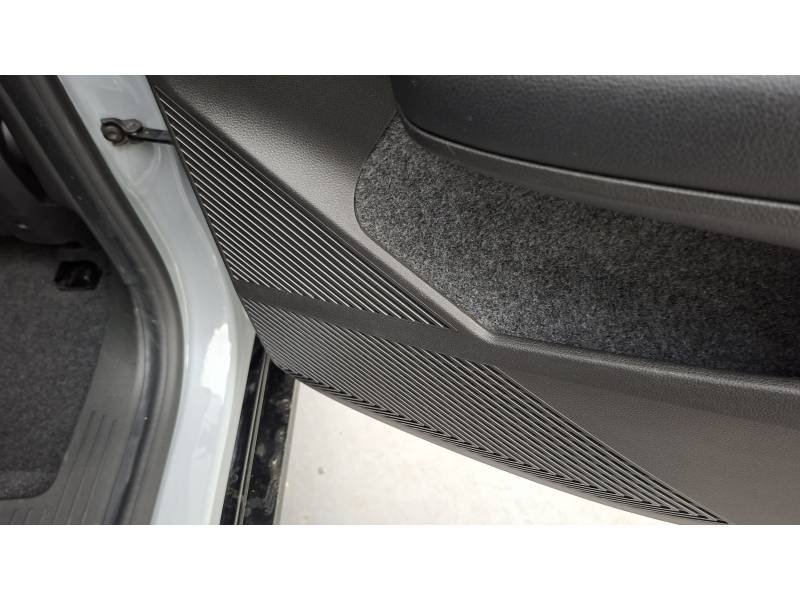Renault Mégane - Photo 44