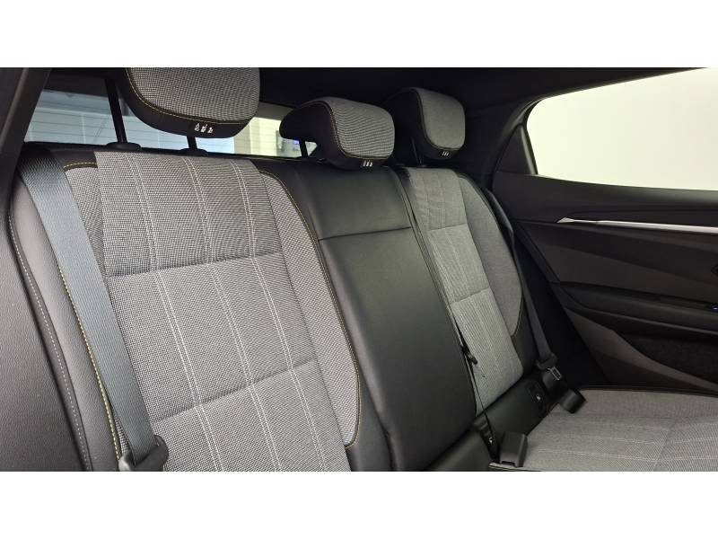 Renault Mégane - Photo 45
