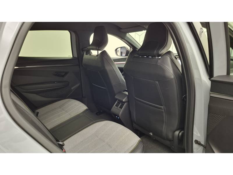 Renault Mégane - Photo 47