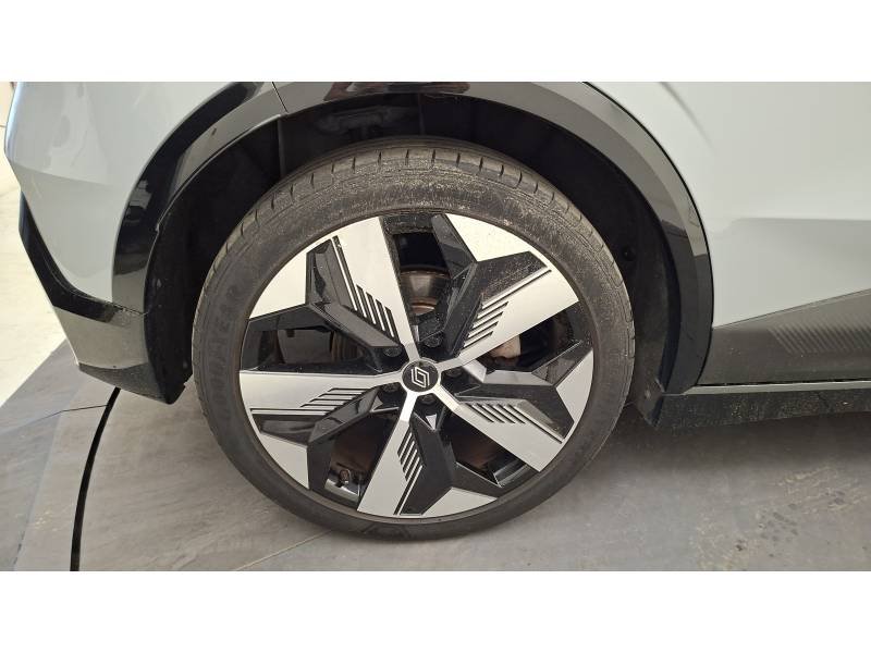 Renault Mégane - Photo 48