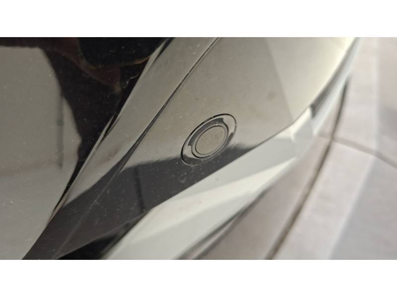 Renault Mégane - Photo 50