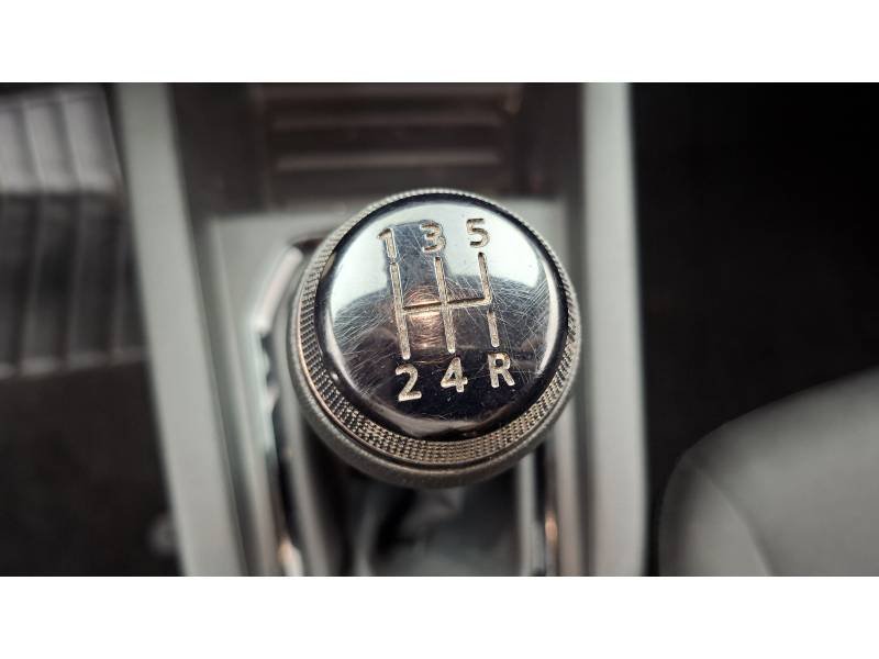 Renault Clio - Photo 18