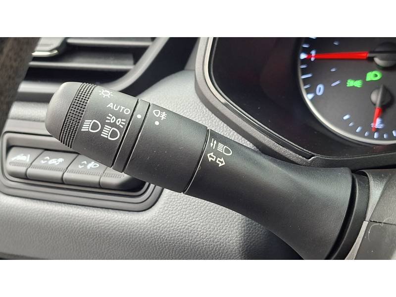 Renault Clio - Photo 20