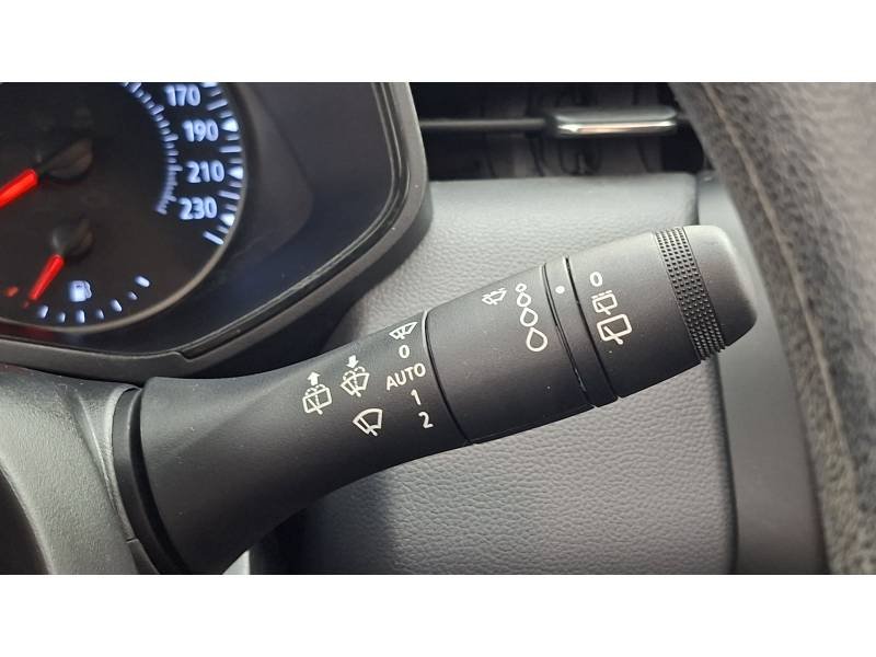 Renault Clio - Photo 21
