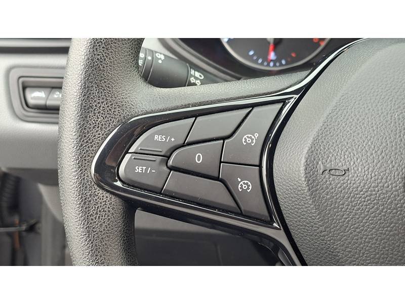 Renault Clio - Photo 24