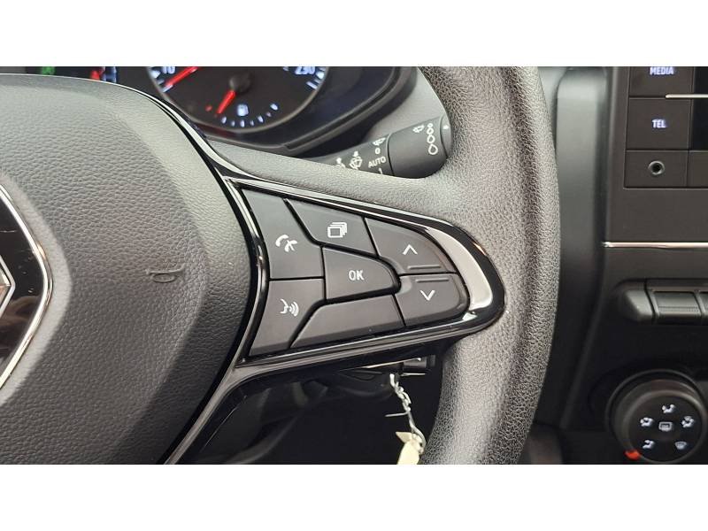 Renault Clio - Photo 25