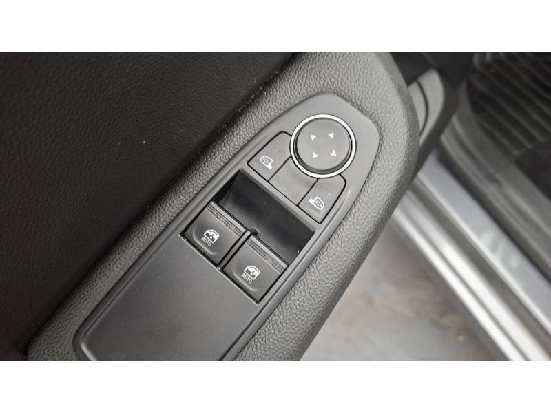 Renault Clio - Photo 27