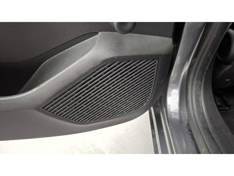 Renault Clio - Photo 30