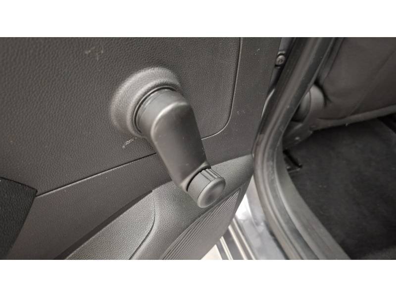 Renault Clio - Photo 31