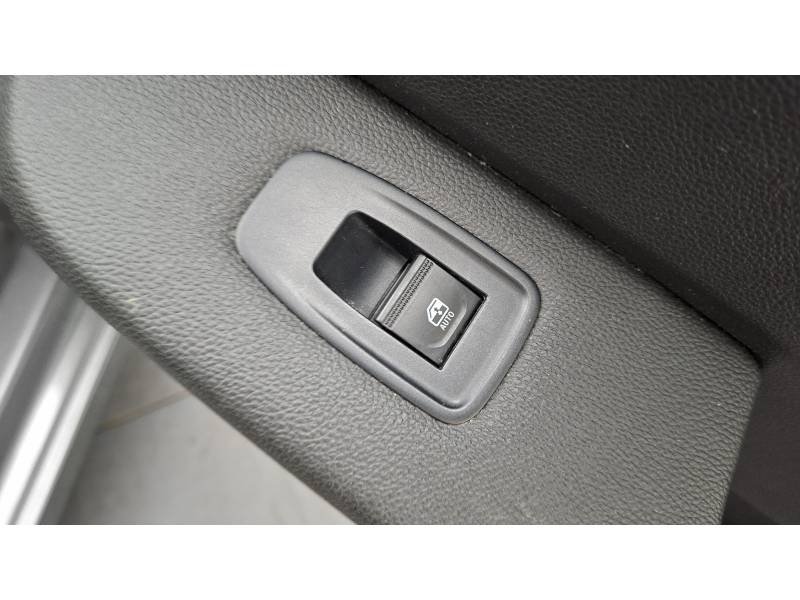 Renault Clio - Photo 37