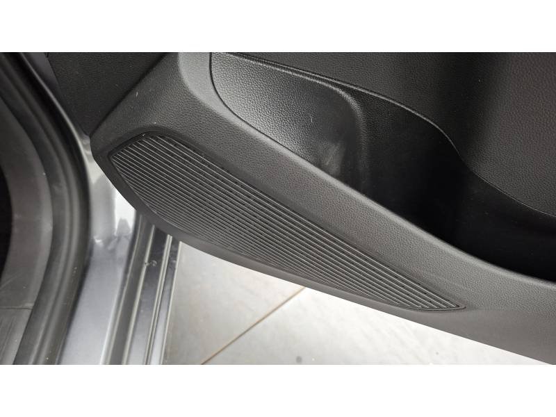 Renault Clio - Photo 38
