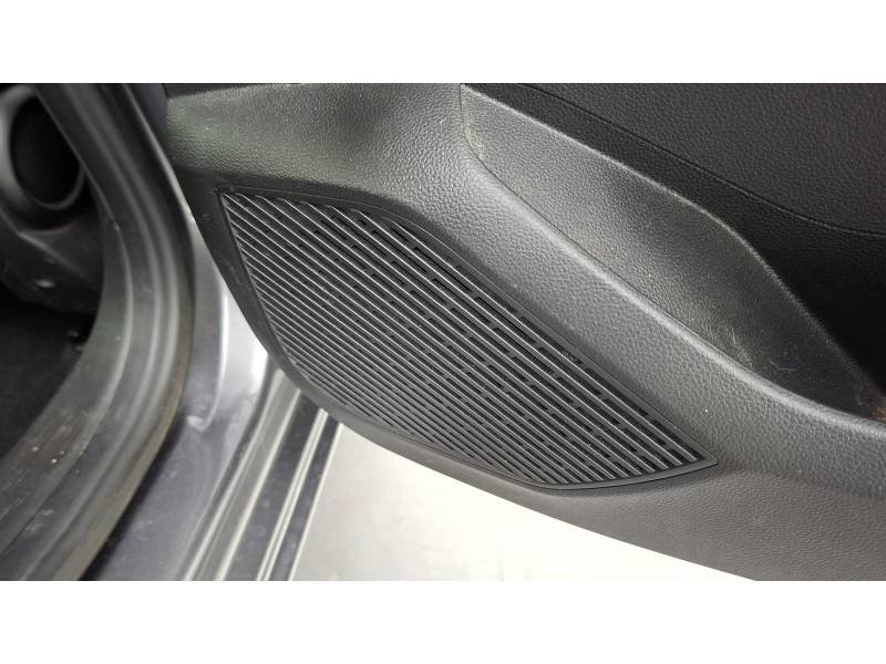 Renault Clio - Photo 41