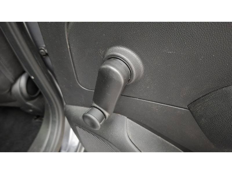 Renault Clio - Photo 42