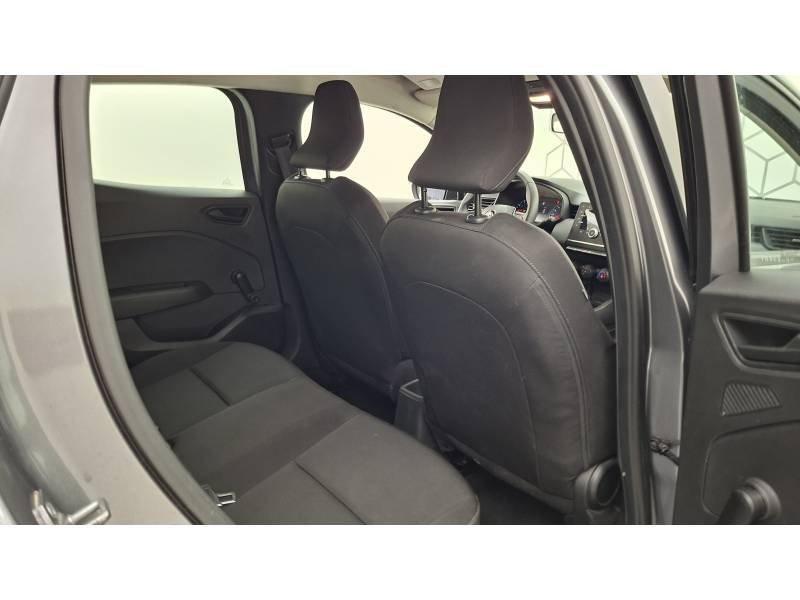 Renault Clio - Photo 45
