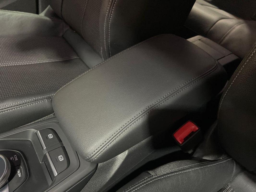 Audi Q2 - Photo 12