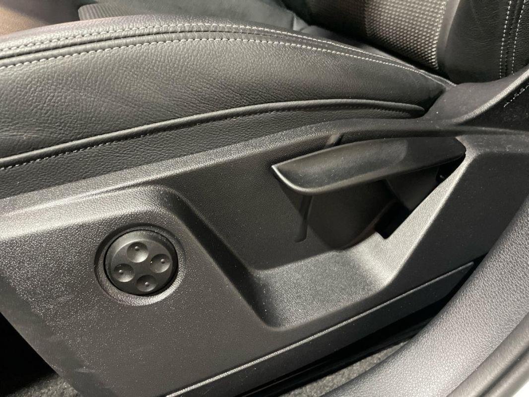 Audi Q2 - Photo 14