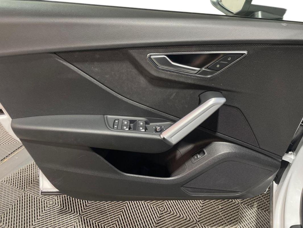 Audi Q2 - Photo 15