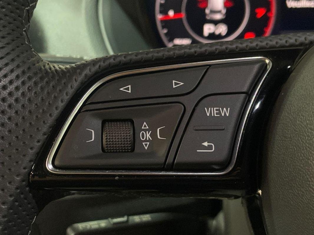 Audi Q2 - Photo 21