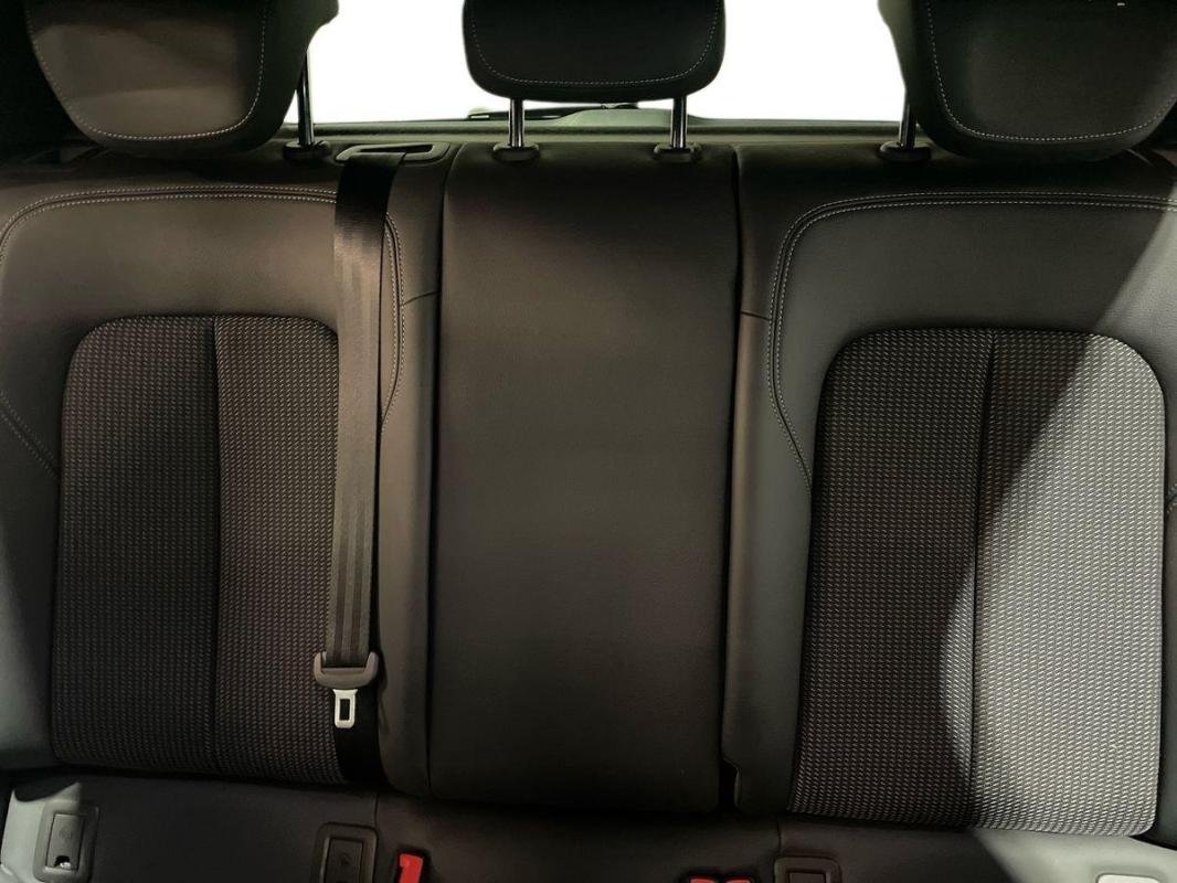 Audi Q2 - Photo 22