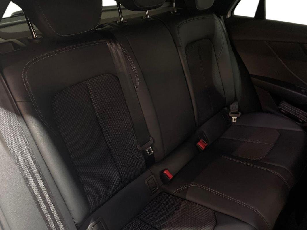 Audi Q2 - Photo 23