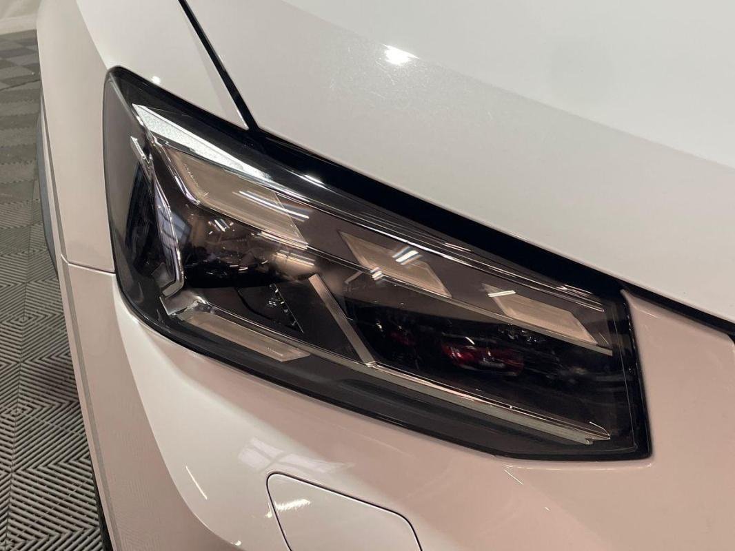 Audi Q2 - Photo 25