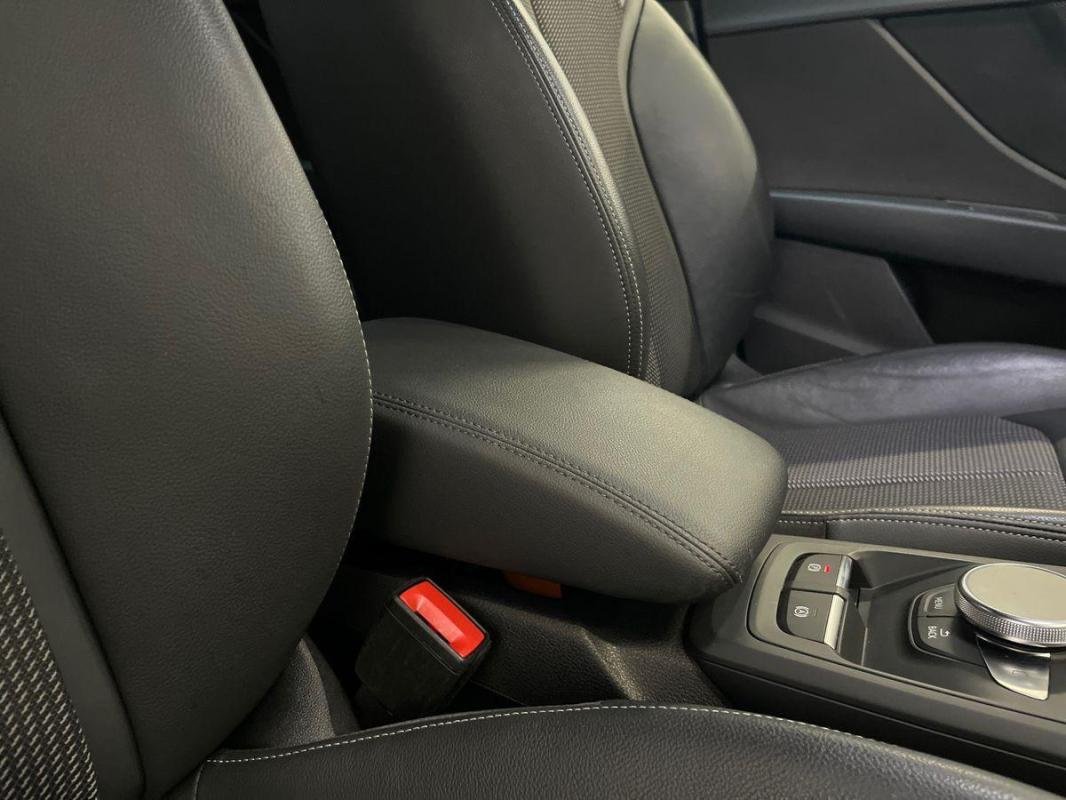 Audi Q2 - Photo 12