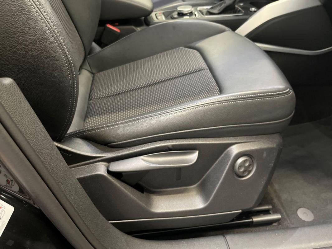 Audi Q2 - Photo 14