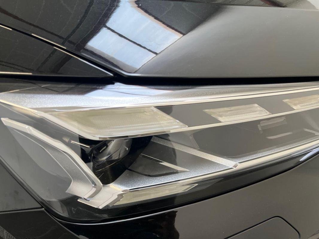 Audi Q2 - Photo 25