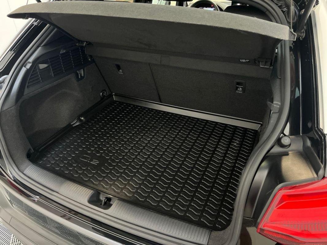 Audi Q2 - Photo 32