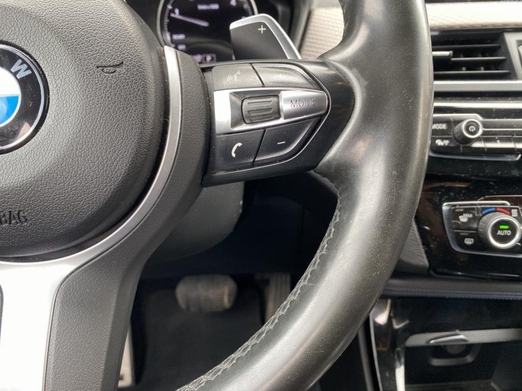 BMW X2 - Photo 29
