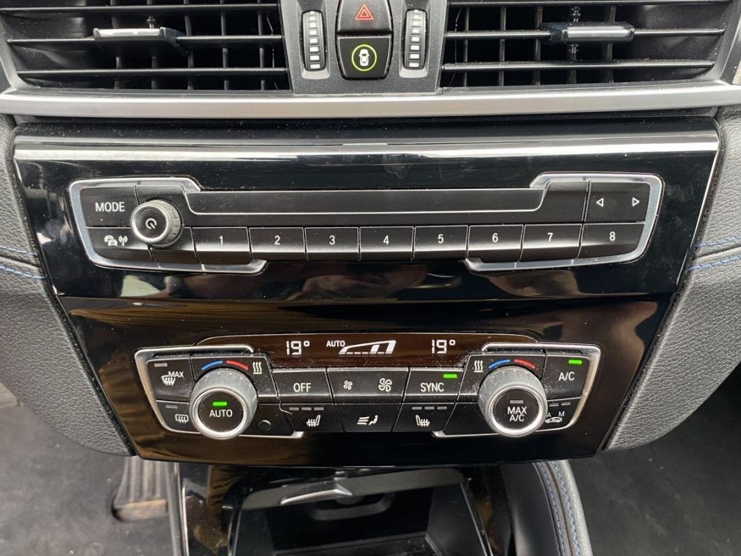 BMW X2 - Photo 5