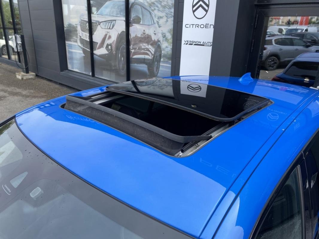 BMW X2 - Photo 6
